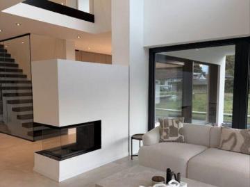 Haus Zu Verkaufen Lechaschau Lechaschau 979000 ES104944259