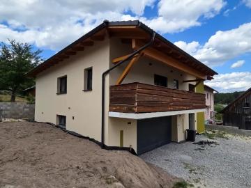 Haus Zu Verkaufen Litschau Litschau 399000 ES104786016