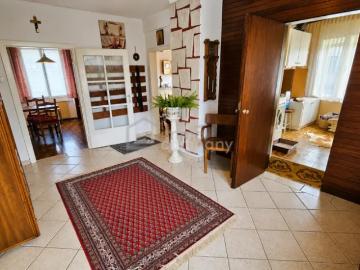Haus Zu Verkaufen Mannersdorf Am Leithagebirge...