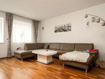 Haus Zu Verkaufen Mattersburg Mattersburg 499000 ES103394721