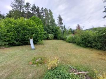Haus Zu Verkaufen Mistelbach Mistelbach 226000 ES105572369