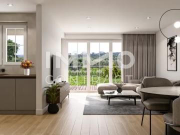 Haus Zu Verkaufen Mühlleiten Mühlleiten 579000 ES103177575
