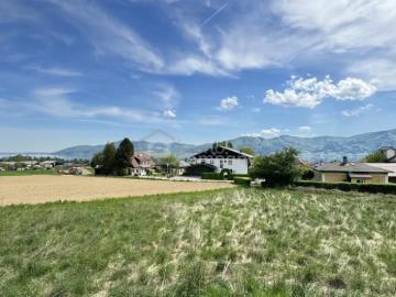 Haus Zu Verkaufen Nußdorf Am Attersee Nußdorf Am...