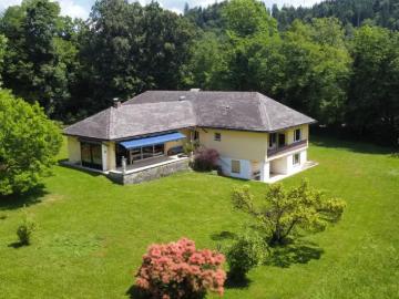 Haus Zu Verkaufen Oberalm Salzburg 3975000 ES104071934