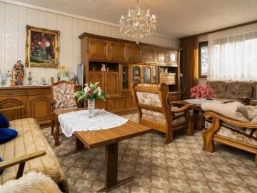 Haus Zu Verkaufen Oberpullendorf Oberpullendorf 299000...