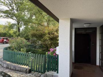 Haus Zu Verkaufen Ottensheim Ottensheim 850000 ES104403337