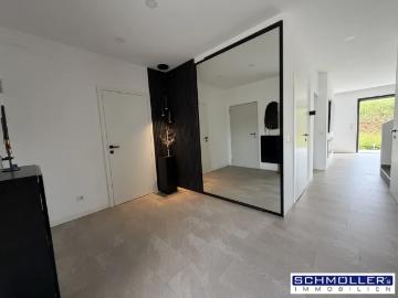 Haus Zu Verkaufen Pennewang Pennewang 560000 ES105036720