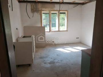 Haus Zu Verkaufen Pernitz Pernitz 279000 ES104827952
