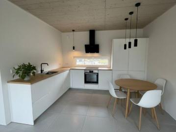 Haus Zu Verkaufen Pernitz Pernitz 299000 ES103122269