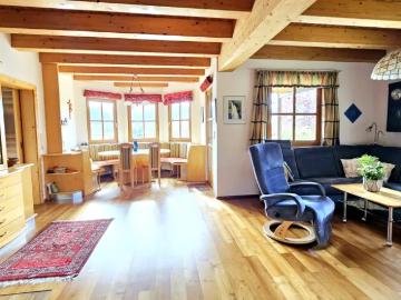 Haus Zu Verkaufen Pernitz Pernitz 549500 ES103571292