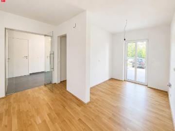 Haus Zu Verkaufen Pischelsdorf Am Kulm Pischelsdorf Am...