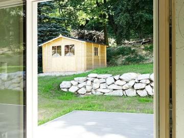 Haus Zu Verkaufen Pressbaum Pressbaum 579000 ES104643922
