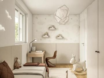 Haus Zu Verkaufen Raasdorf Raasdorf 399000 ES105542811
