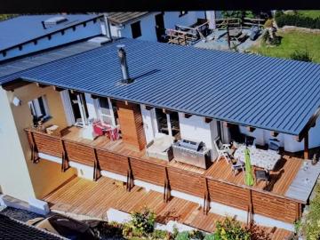 Haus Zu Verkaufen Riegersburg Riegersburg 300000 ES104321356