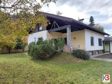 Haus Zu Verkaufen Rosegg Rosegg 370000 ES104880294