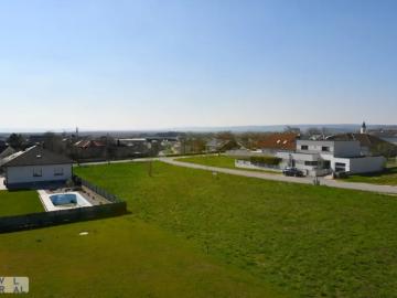 Haus Zu Verkaufen Schwechat Schwechat 1295000 ES103148408