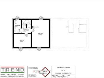 Haus Zu Verkaufen Schleißheim Schleißheim 439730 ES103394664