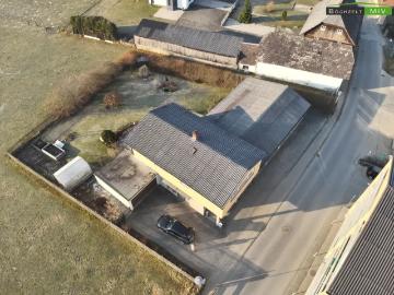 Haus Zu Verkaufen Sankt Stefan Ob Leoben Sankt Stefan Ob...
