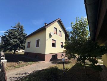 Haus Zu Verkaufen Seiersberg Seiersberg 450000 ES105284520