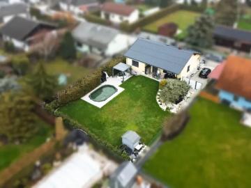 Haus Zu Verkaufen Sollenau Sollenau 449000 ES104369748