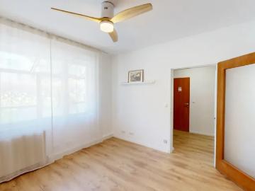 Haus Zu Verkaufen Sparbach Sparbach 399000 ES104135562