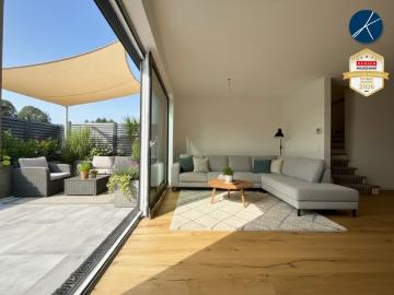 Haus Zu Verkaufen St. Pölten St. Pölten 539000 ES103155446