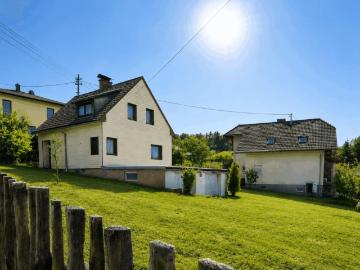 Haus Zu Verkaufen Steyr Steyr 349900 ES102913856