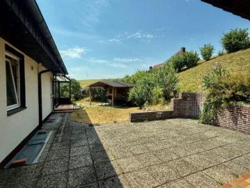 Haus Zu Verkaufen Steinhaus Steinhaus 455000 ES104185664