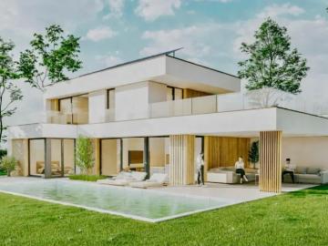 Haus Zu Verkaufen Strasshof An Der Nordbahn Strasshof An...