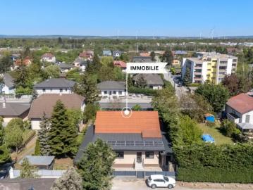 Haus Zu Verkaufen Strasshof An Der Nordbahn Strasshof An...