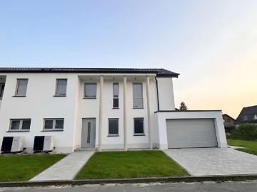 Haus zum Kaufen in Bielefeld 479.990,00 EUR 108 m²