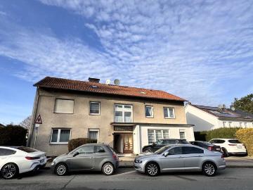 Haus zum Kaufen in Bielefeld 749.990,00 EUR 374 m²
