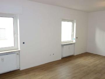 Haus zum Kaufen in Frankfurt 1.200.000,00 EUR 255 m²