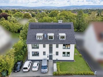 Haus zum Kaufen in Kassel Wehlheiden 997.000,00 EUR 365 m²