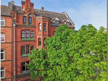 Haus zum Kaufen in Kassel 1.000.000,00 EUR 655 m²