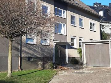 Haus zum Kaufen in Kassel 1.095.000,00 EUR 461 m²