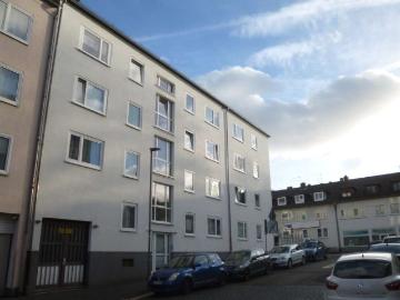 Haus zum Kaufen in Kassel 1.900.000,00 EUR 1044.75 m²