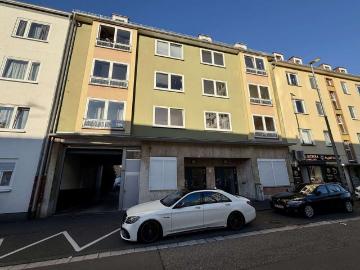 Haus zum Kaufen in Kassel 1.900.000,00 EUR 737 m²