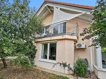 Haus zum Kaufen in Kenzingen 748.000,00 EUR 180 m²