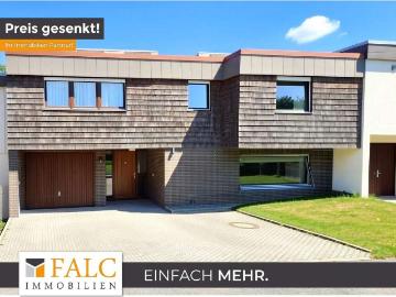 Haus zum Kaufen in Kirchentellinsfurt 499.000,00 EUR 192 m²