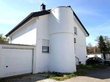 Haus zum Kaufen in Kirchentellinsfurt 690.000,00 EUR 230 m²