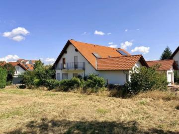 Haus zum Kaufen in Kirchheimbolanden 349.000,00 EUR 109 m²
