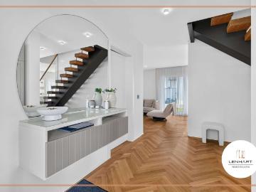 Haus zum Kaufen in Krumbach Schwaben 579.000,00 EUR 128 m²