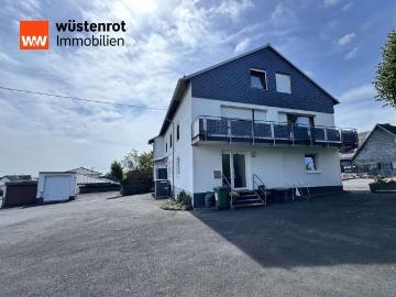 Haus zum Kaufen in Höhn Oellingen 370.000,00 EUR 276 m²