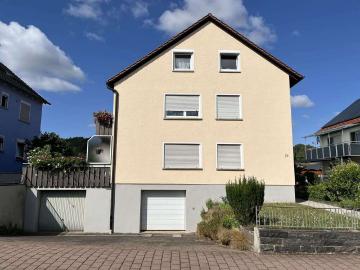 Haus zum Kaufen in Igersheim 510.000,00 EUR 237 m²