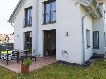 Haus zum Kaufen in Ihringen Wasenweiler 799.000,00 EUR...
