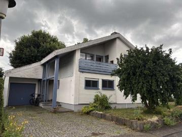 Haus zum Kaufen in Ilshofen 475.000,00 EUR 245 m²