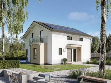 Haus zum Kaufen in Leipzig 484.418,00 EUR 133 m²