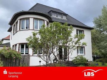 Haus zum Kaufen in Leipzig 649.000,00 EUR 99 m²