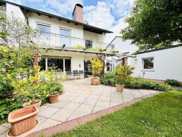 Haus zum Kaufen in Moorenweis 785.000,00 EUR 170 m²